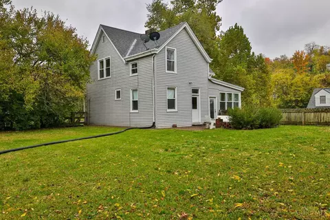 Other - 1009 Fifth St, Reading, OH 45215 photo 8 of 8