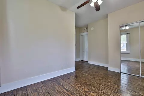 Other - 1009 Fifth St, Reading, OH 45215 photo 4 of 8