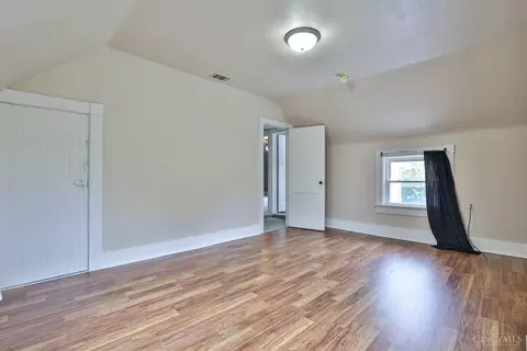 Bedroom - 1009 Fifth St, Reading, OH 45215 photo 8 of 8