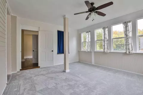 Other - 1009 Fifth St, Reading, OH 45215 photo 3 of 8