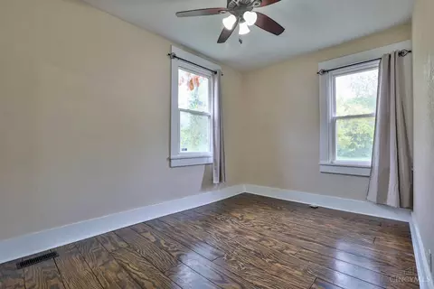 Bedroom - 1009 Fifth St, Reading, OH 45215 photo 1 of 8