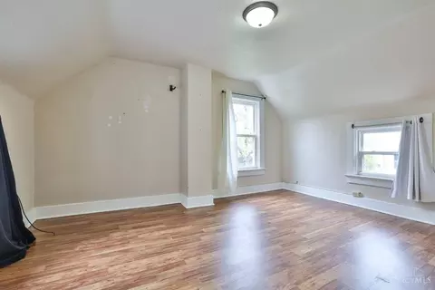 Bedroom - 1009 Fifth St, Reading, OH 45215 photo 7 of 8