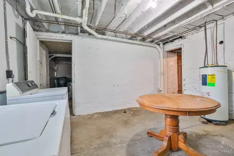 Other - 1009 Fifth St, Reading, OH 45215 photo 6 of 8