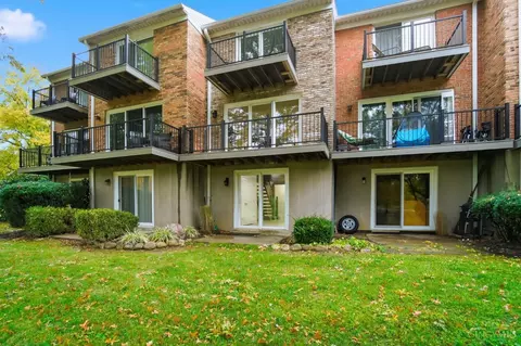 Other - 3681 Parfore Ct, Cincinnati, OH 45245 photo 6 of 7