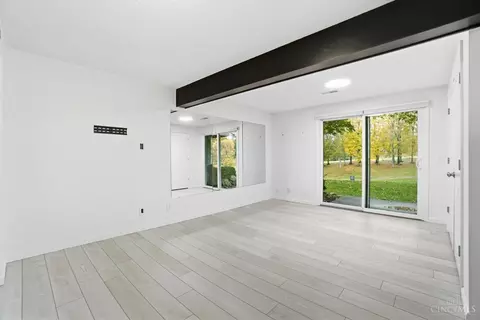 Other - 3681 Parfore Ct, Cincinnati, OH 45245 photo 4 of 7