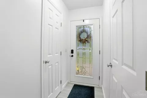 Entry Way - 3681 Parfore Ct, Cincinnati, OH 45245 photo 1 of 5