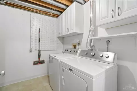 Other - 3681 Parfore Ct, Cincinnati, OH 45245 photo 5 of 7