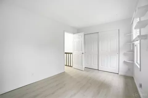Bedroom - 3681 Parfore Ct, Cincinnati, OH 45245 photo 3 of 3