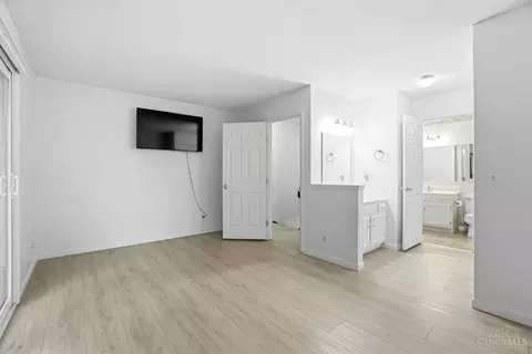Other - 3681 Parfore Ct, Cincinnati, OH 45245 photo 3 of 7