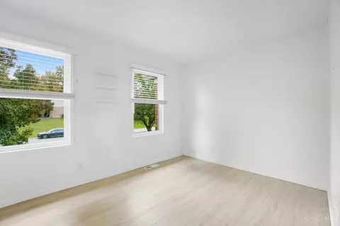 Bedroom - 3681 Parfore Ct, Cincinnati, OH 45245 photo 1 of 3