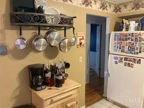 Kitchen - 761 Wilbud Dr, Cincinnati, OH 45205 photo 3 of 3