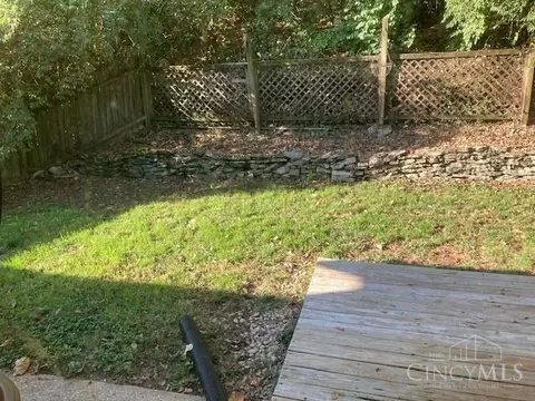 Exterior - 761 Wilbud Dr, Cincinnati, OH 45205 photo 2 of 3