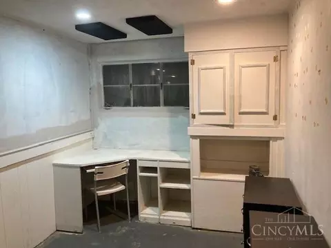 Other - 761 Wilbud Dr, Cincinnati, OH 45205 photo 4 of 4