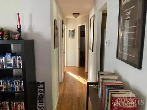 Entry Way - 761 Wilbud Dr, Cincinnati, OH 45205 photo 1 of 1