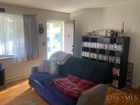 Other - 761 Wilbud Dr, Cincinnati, OH 45205 photo 2 of 4