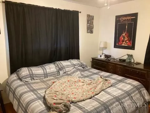 Bedroom - 761 Wilbud Dr, Cincinnati, OH 45205 photo 1 of 1