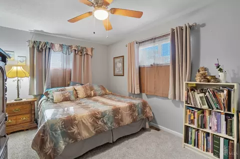 Bedroom - 2271 Semler Ave, Hamilton, OH 45015 photo 1 of 5