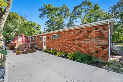 Other - 2271 Semler Ave, Hamilton, OH 45015 photo 1 of 1