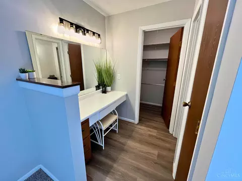 Other - 557 Williamsburg Ct, Cincinnati, OH 45244 photo 2 of 4