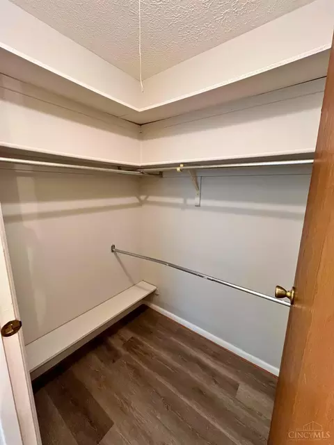 Other - 557 Williamsburg Ct, Cincinnati, OH 45244 photo 3 of 4