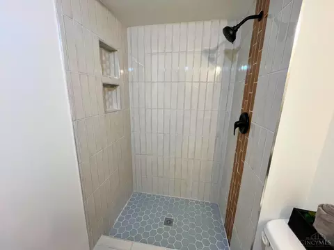 Bath - 557 Williamsburg Ct, Cincinnati, OH 45244 photo 3 of 7