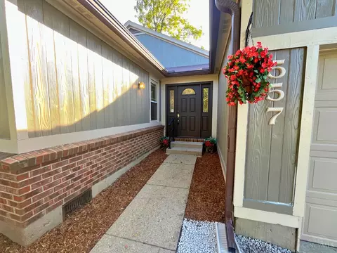 Other - 557 Williamsburg Ct, Cincinnati, OH 45244 photo 1 of 4