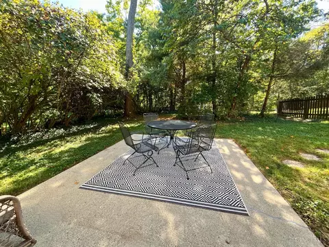 Other - 557 Williamsburg Ct, Cincinnati, OH 45244 photo 4 of 4