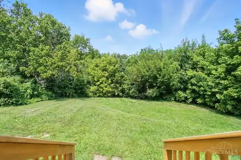 Other - 36 Timberline Ct, Cleves, OH 45002 photo 3 of 4