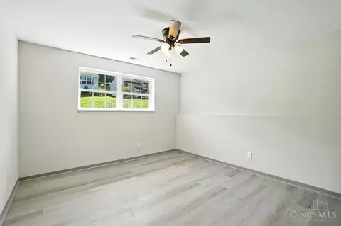 Bedroom - 36 Timberline Ct, Cleves, OH 45002 photo 8 of 8