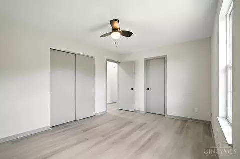 Bedroom - 36 Timberline Ct, Cleves, OH 45002 photo 5 of 8