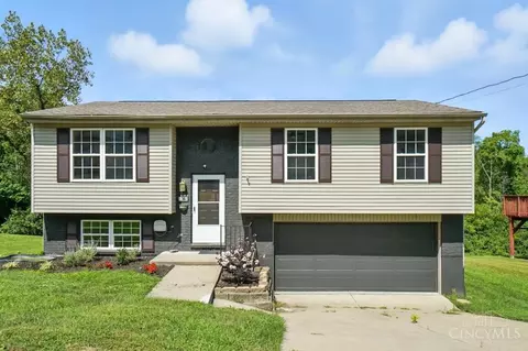 36 Timberline Ct, Cleves, OH 45002