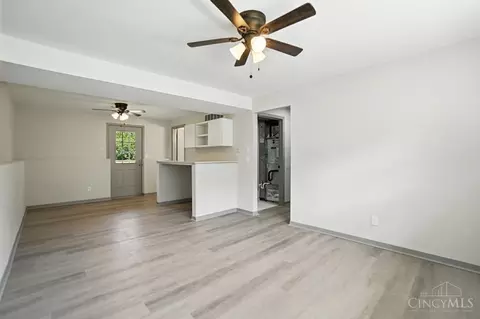 Living - 36 Timberline Ct, Cleves, OH 45002 photo 6 of 6
