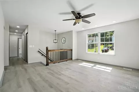 Living - 36 Timberline Ct, Cleves, OH 45002 photo 3 of 6