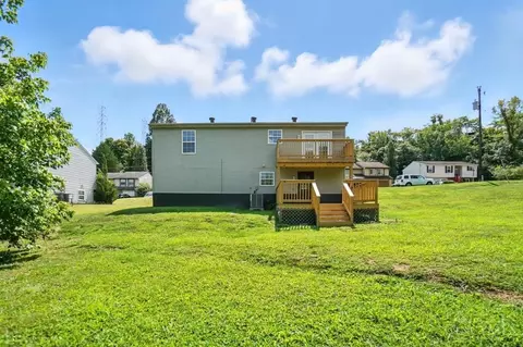 Other - 36 Timberline Ct, Cleves, OH 45002 photo 4 of 4