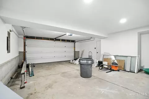 Other - 36 Timberline Ct, Cleves, OH 45002 photo 2 of 4