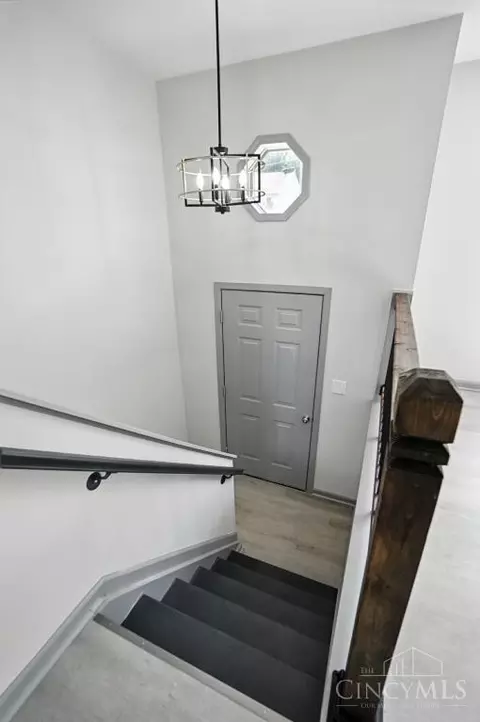 Entry Way - 36 Timberline Ct, Cleves, OH 45002 photo 1 of 1