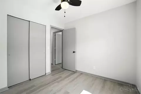 Bedroom - 36 Timberline Ct, Cleves, OH 45002 photo 1 of 8