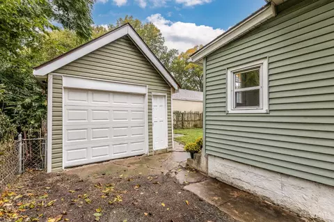 Other - 9 North St, Reading, OH 45215 photo 3 of 4