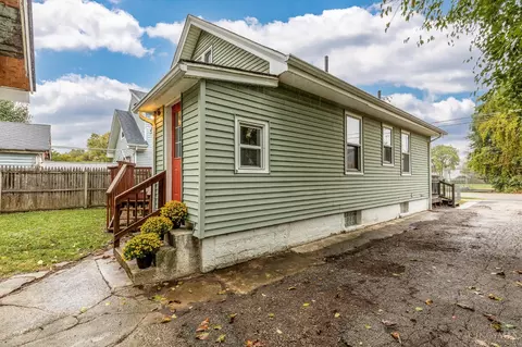 Other - 9 North St, Reading, OH 45215 photo 4 of 4