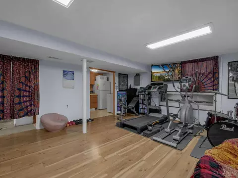 4641 Clayton Dr, Cincinnati, OH 45244 photo 27