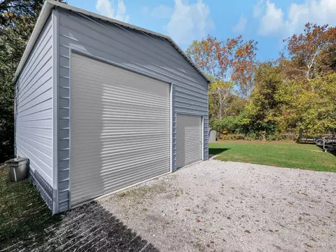 4641 Clayton Dr, Cincinnati, OH 45244 photo 40