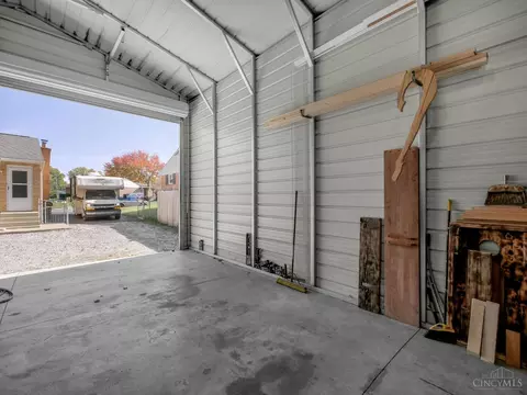 4641 Clayton Dr, Cincinnati, OH 45244 photo 43