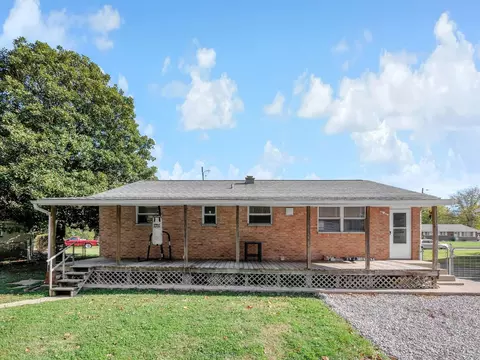 4641 Clayton Dr, Cincinnati, OH 45244 photo 36