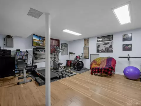 4641 Clayton Dr, Cincinnati, OH 45244 photo 26