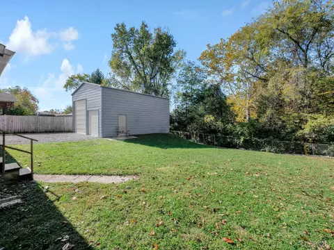 4641 Clayton Dr, Cincinnati, OH 45244 photo 35