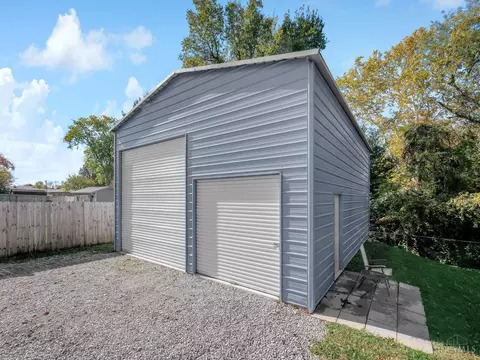 4641 Clayton Dr, Cincinnati, OH 45244 photo 38