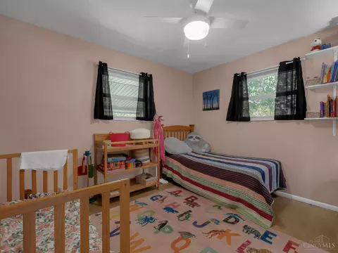 4641 Clayton Dr, Cincinnati, OH 45244 photo 14