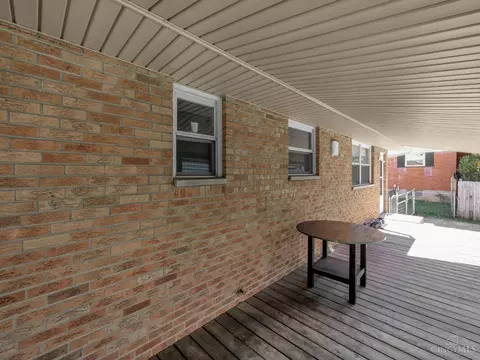 4641 Clayton Dr, Cincinnati, OH 45244 photo 34