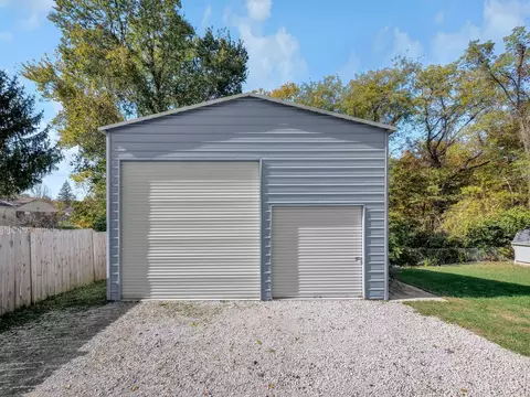 4641 Clayton Dr, Cincinnati, OH 45244 photo 37