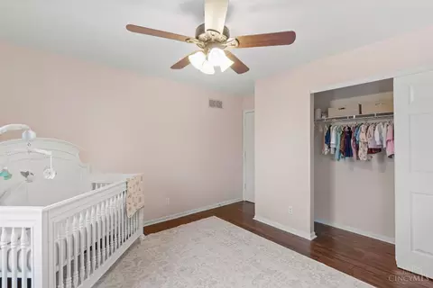 Other - 2132 Trailridge Dr, Reading, OH 45215 photo 3 of 19